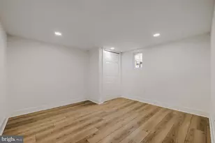 4929 Edgemere Ave, Baltimore, MD 21215 - Photo 33