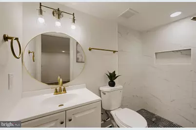 4929 Edgemere Avenue, Baltimore, MD 21215 - Photo 25