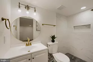 4929 Edgemere Ave, Baltimore, MD 21215 - Photo 25