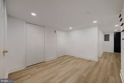 4929 Edgemere Avenue, Baltimore, MD 21215 - Photo 31