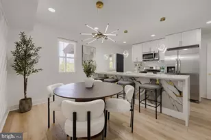 4929 Edgemere Ave, Baltimore, MD 21215 - Photo 13