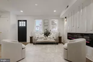 4929 Edgemere Ave, Baltimore, MD 21215 - Photo 3