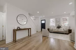 4929 Edgemere Ave, Baltimore, MD 21215 - Photo 5