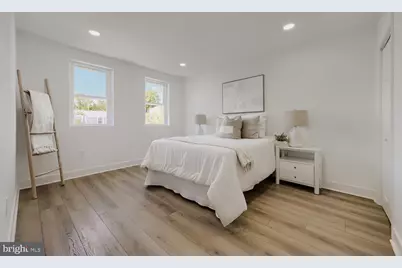 4929 Edgemere Avenue, Baltimore, MD 21215 - Photo 23
