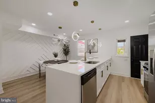 4929 Edgemere Ave, Baltimore, MD 21215 - Photo 11