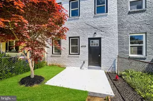 4929 Edgemere Ave, Baltimore, MD 21215 - Photo 1