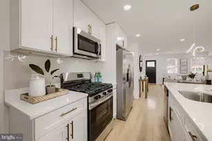 4929 Edgemere Ave, Baltimore, MD 21215 - Photo 9