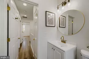 4929 Edgemere Ave, Baltimore, MD 21215 - Photo 27