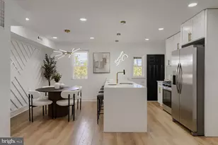 4929 Edgemere Ave, Baltimore, MD 21215 - Photo 15