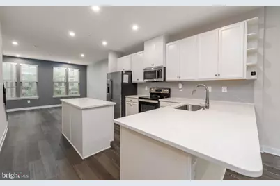 232 S Newkirk Street, Baltimore, MD 21224 - Photo 7
