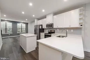 232 S Newkirk St, Baltimore, MD 21224 - Photo 7