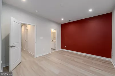 232 S Newkirk Street, Baltimore, MD 21224 - Photo 15
