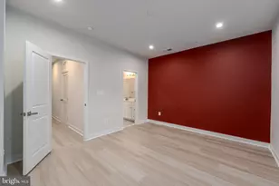232 S Newkirk St, Baltimore, MD 21224 - Photo 15