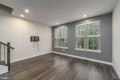 232 S Newkirk Street, Baltimore, MD 21224 - Photo 9