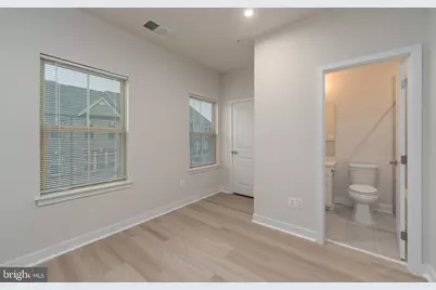 232 S Newkirk Street, Baltimore, MD 21224 - Photo 21