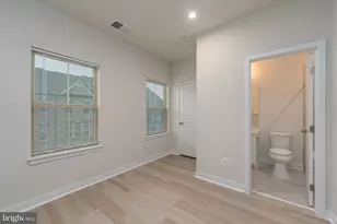 232 S Newkirk St, Baltimore, MD 21224 - Photo 21