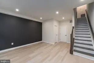 232 S Newkirk St, Baltimore, MD 21224 - Photo 5