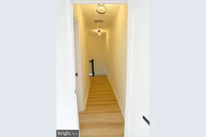 4003 Oakford Avenue, Baltimore, MD 21215 - Photo 17