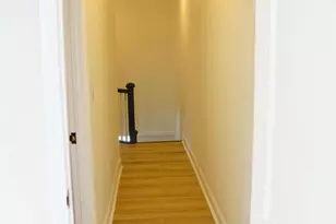 4003 Oakford Ave, Baltimore, MD 21215 - Photo 17