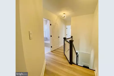 4003 Oakford Avenue, Baltimore, MD 21215 - Photo 9