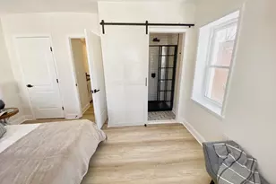 4003 Oakford Ave, Baltimore, MD 21215 - Photo 13