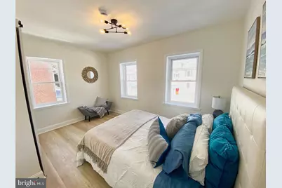 4003 Oakford Avenue, Baltimore, MD 21215 - Photo 11