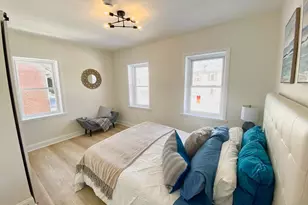 4003 Oakford Ave, Baltimore, MD 21215 - Photo 11