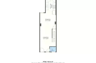 3706 Cranston Ave, Baltimore, MD 21229 - Photo 21
