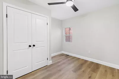 3706 Cranston Avenue, Baltimore, MD 21229 - Photo 11