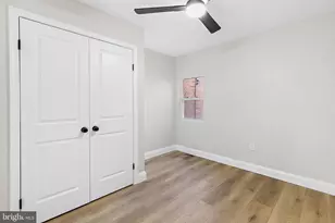 3706 Cranston Ave, Baltimore, MD 21229 - Photo 11