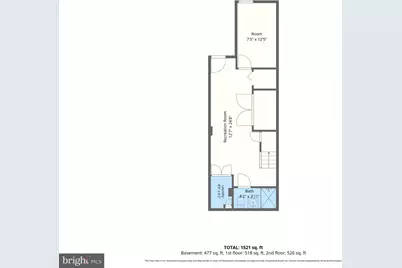 3706 Cranston Avenue, Baltimore, MD 21229 - Photo 23