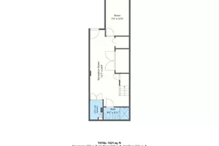 3706 Cranston Ave, Baltimore, MD 21229 - Photo 23