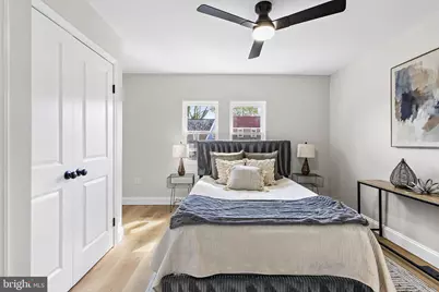 3706 Cranston Avenue, Baltimore, MD 21229 - Photo 9