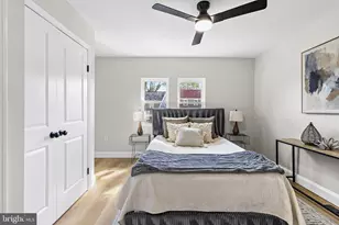 3706 Cranston Ave, Baltimore, MD 21229 - Photo 9