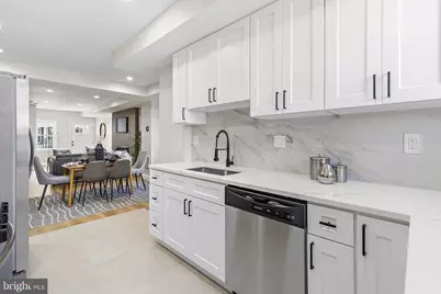 3706 Cranston Avenue, Baltimore, MD 21229 - Photo 7