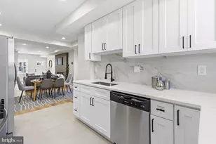 3706 Cranston Ave, Baltimore, MD 21229 - Photo 7