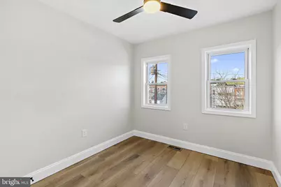 3706 Cranston Avenue, Baltimore, MD 21229 - Photo 13