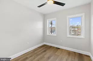 3706 Cranston Ave, Baltimore, MD 21229 - Photo 13