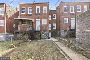 3706 Cranston Ave, Baltimore, MD 21229 - Photo 19