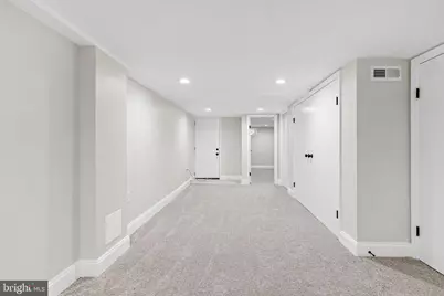 3706 Cranston Avenue, Baltimore, MD 21229 - Photo 15