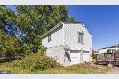 3612 Coolidge Avenue, Baltimore, MD 21229 - Photo 37