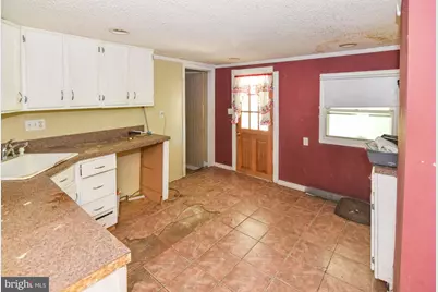 3612 Coolidge Avenue, Baltimore, MD 21229 - Photo 11