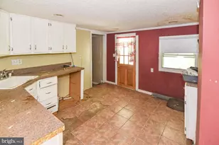 3612 Coolidge Ave, Baltimore, MD 21229 - Photo 11
