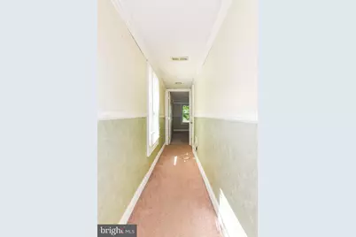 3612 Coolidge Avenue, Baltimore, MD 21229 - Photo 25