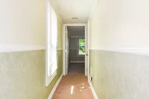 3612 Coolidge Ave, Baltimore, MD 21229 - Photo 25