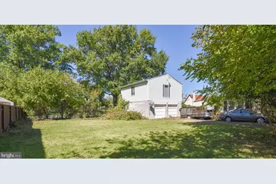 3612 Coolidge Avenue, Baltimore, MD 21229 - Photo 39