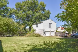 3612 Coolidge Ave, Baltimore, MD 21229 - Photo 39
