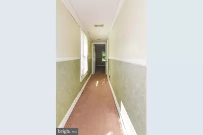 3612 Coolidge Avenue, Baltimore, MD 21229 - Photo 23