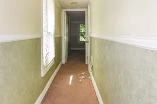 3612 Coolidge Ave, Baltimore, MD 21229 - Photo 23