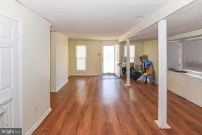3612 Coolidge Avenue, Baltimore, MD 21229 - Photo 3